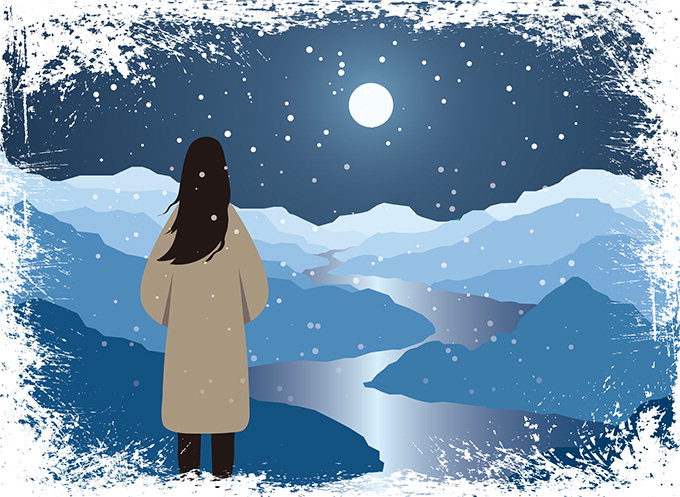 [박상준의 스토리 오브 스토리 .1] 기억과 다큐멘터리 그리고 문학