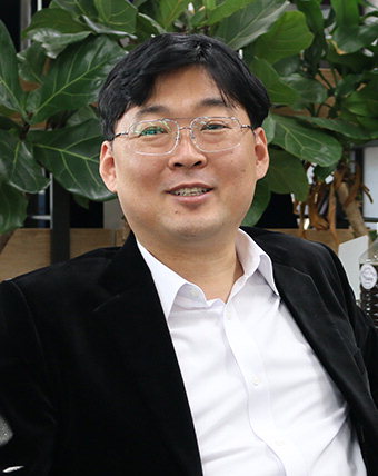 [이슈경제인] 군월드 이동군 대표