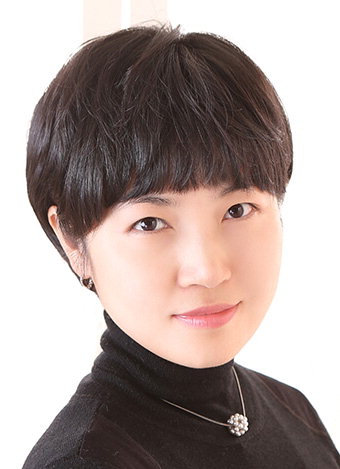 [문화산책] 삶의 페르마타