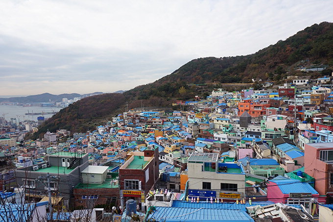영남일보 - 사람과 지역의 가치를 생각합니다.