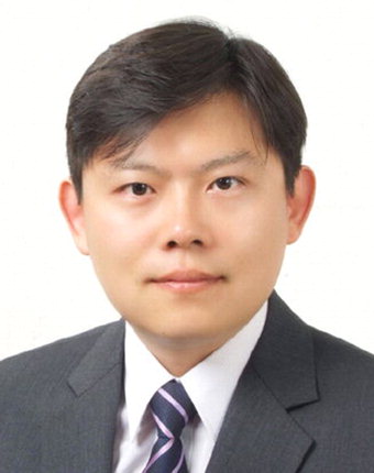 “더 나은 달성을 위해”…DGIST 교수, 초일류달성경제硏 개소