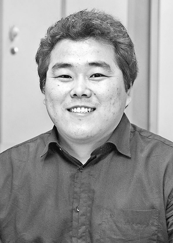 [취재수첩] 자영업에 관심 가져야 하는 이유