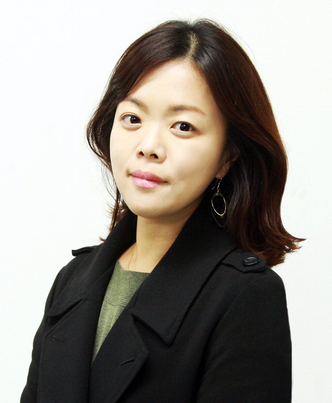 [문화산책] 예술가를 존중하고 아껴라