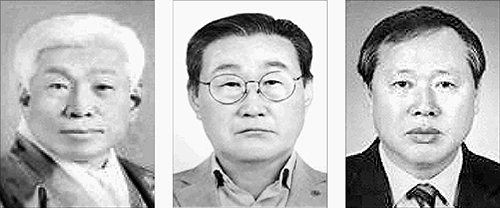 대구 달성문화원장 선거 3파전…25일 선출