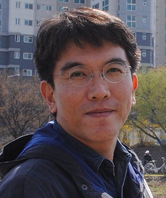 [문화산책] 나와 한국의 사반세기2