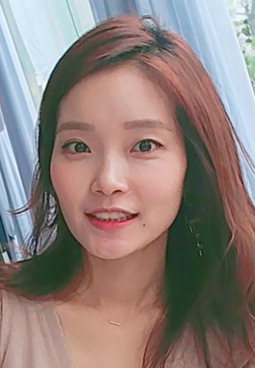 [문화산책] 사고를 말랑하게