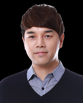 오답패턴 알고리즘으로 파헤친 ‘영어회화 앱’ 15만건 다운로드