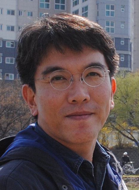 [문화산책] 나와 한국의 사반세기3