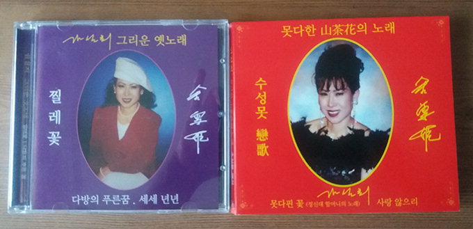 영남일보 - 사람과 지역의 가치를 생각합니다.
