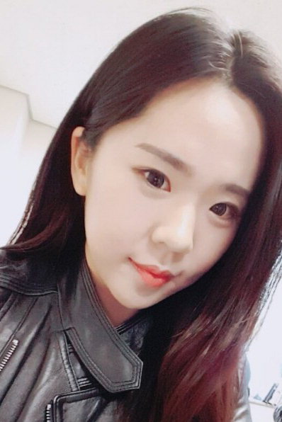 [문화산책] 혼돈에서 태어난 창조