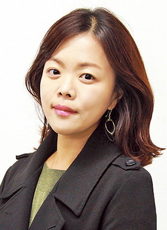 [문화산책] 문화 아카이빙, 느긋할 때가 아니다