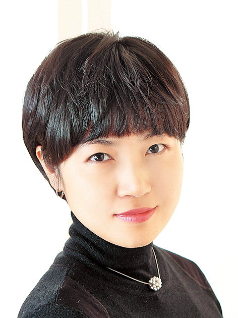 [문화산책] 칸타빌레