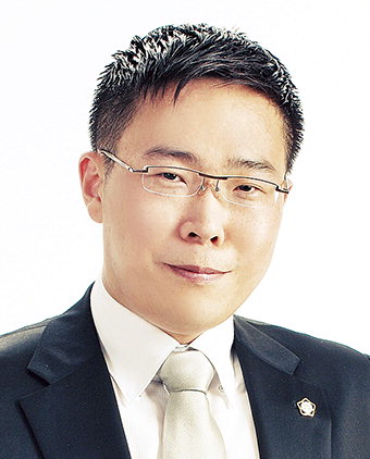 [변호인 리포트] 무고사범, 위증사범 단속강화
