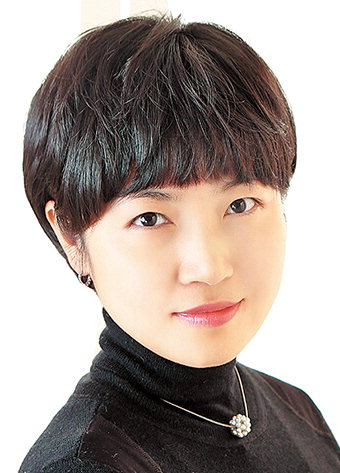 [문화산책] 쇼팽의 여행