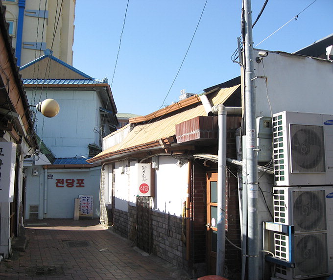 20190208