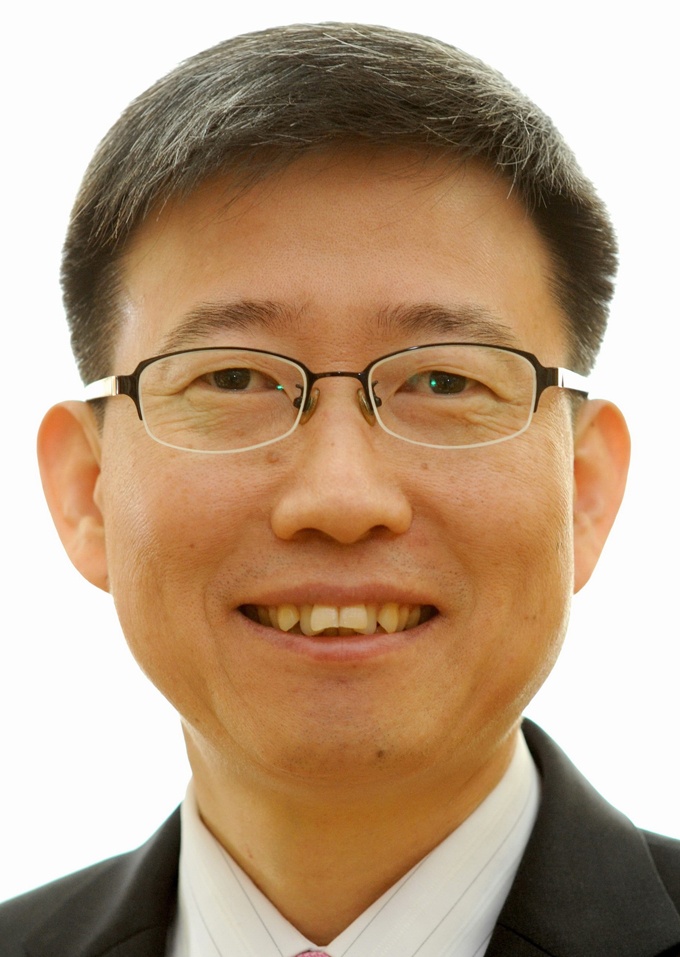 영남일보 - 사람과 지역의 가치를 생각합니다. 