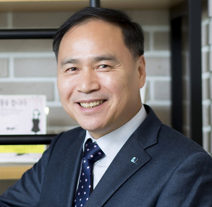 [인터뷰/조봉현 IBK 경제연구소 부소장 겸 북한경제연구센터장] “남북 경협이 침체된 한국경제 도약 기회…대구·경북, 한반도 신경제구상 대비책 세워야”