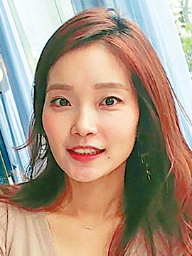 [문화산책] 나도 고양이로소이다