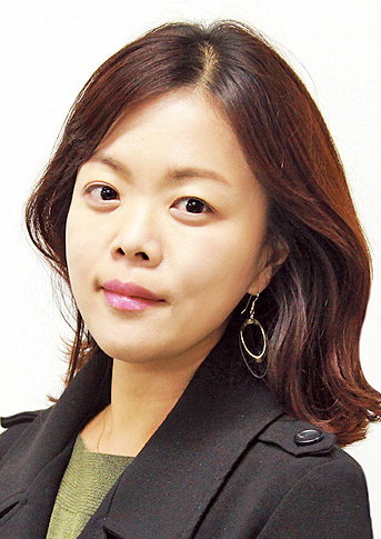 [문화산책] 꿈을 꾼다 이룰 수 없는 꿈일지라도