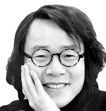 [동대구로에서] 김광석길 ‘컨트롤타워’ 시급