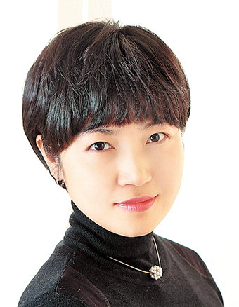 [문화산책] 무뎌지는 일