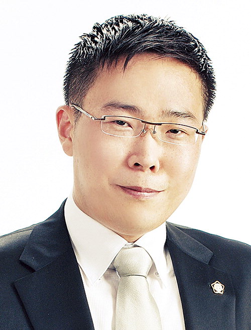 [변호인 리포트] 윤창호 사건 재판 결과와 법 개정 역사
