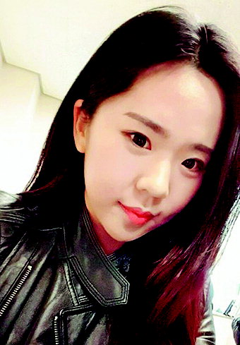 [문화산책] 이머시브 시어터에 빠져들다