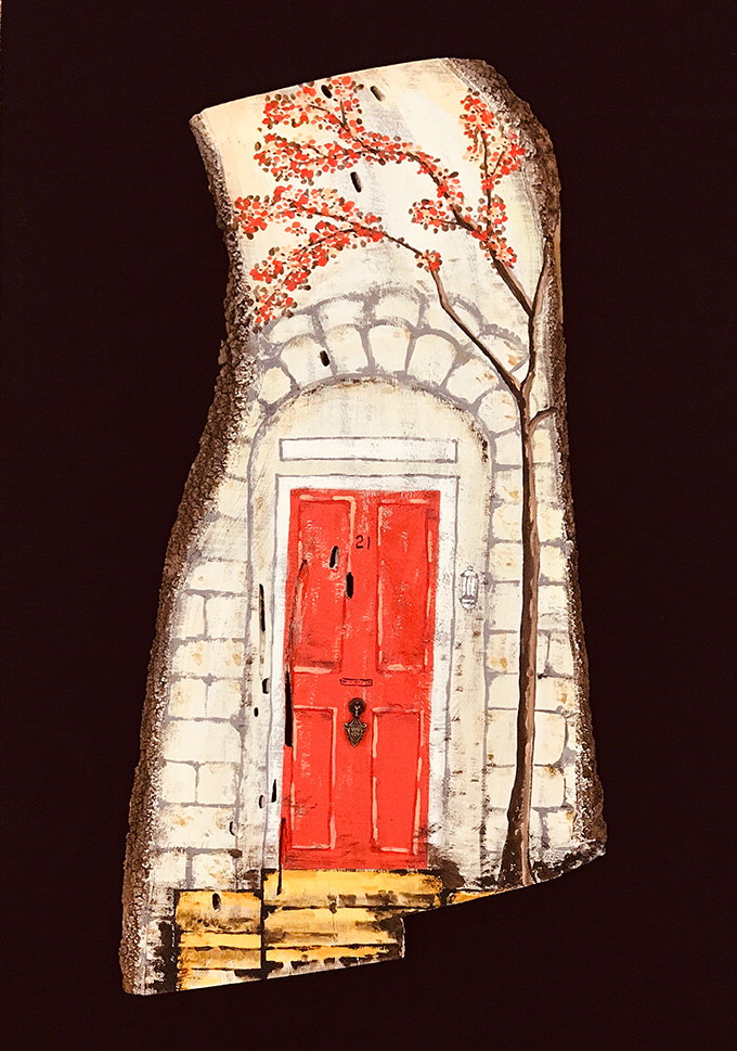 범어아트스트리트 입주·출신작가들의 소통무대