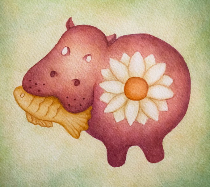 범어아트스트리트 입주·출신작가들의 소통무대