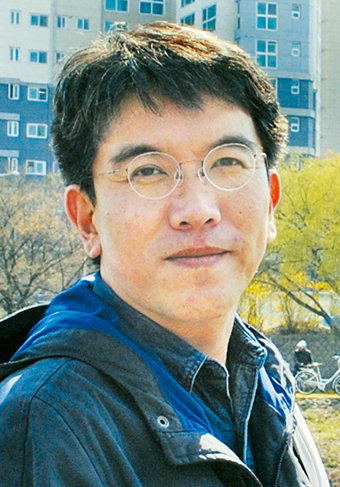 [문화산책] 변해가는 한국 1-문화