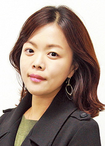 [문화산책] 문화다양성