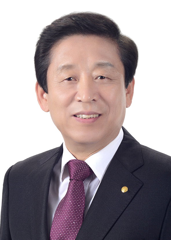 20190221