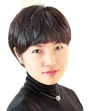 [문화산책] 일상의 위대함