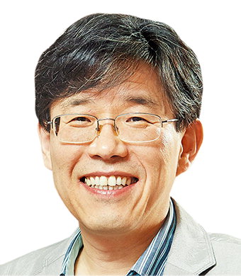 [박상준의 스토리 오브 스토리 .5] 역사의 상처를 헤집는 폭력의 언어를 거두라