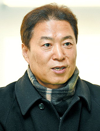 [문화산책] 문화와 3·1운동