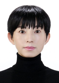 [문화산책] 대구는 인싸