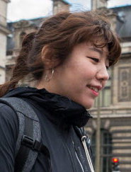 [문화산책] 우리는 어떻게 낯선 곳에 도착하는가