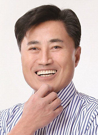 대구 도서관종사자 “중앙도서관 그대로 둬야”