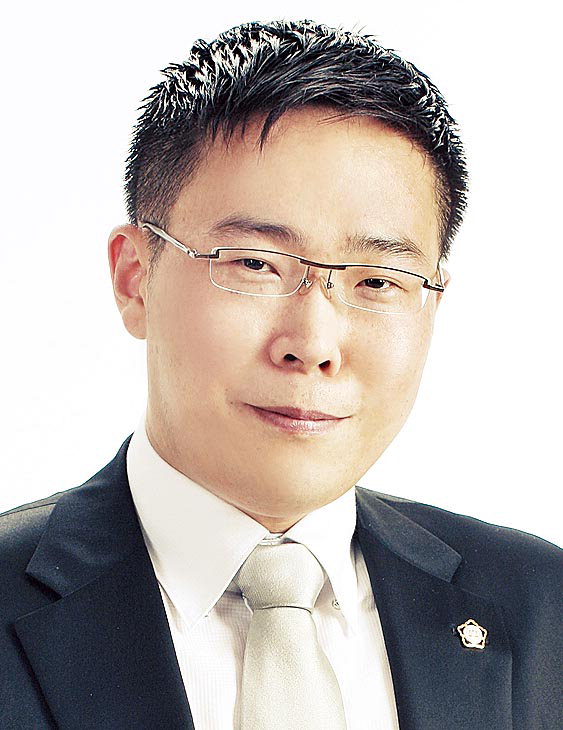 [변호인 리포트] 골프장과 회원 간 갈등 양상
