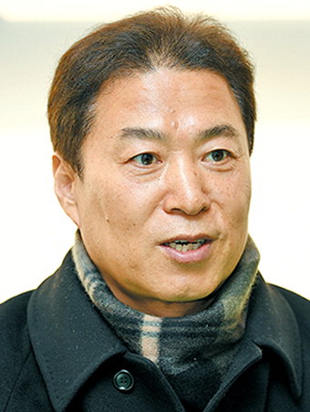 [문화산책] 대구와 모카