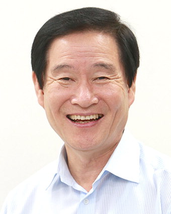 LPG자동차, 누구나 살 수 있게 된다