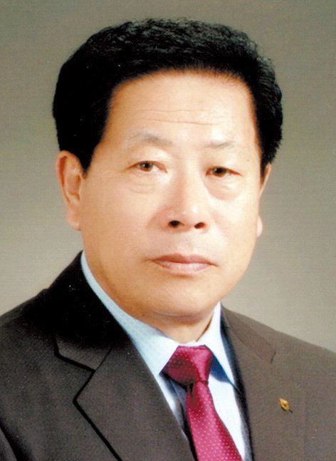 [화제의 당선자] 세번째 맞대결…현 조합장에게 설욕