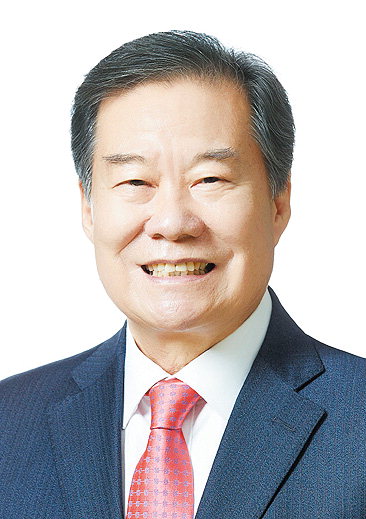 [화제의 당선자] 대구경북 최대 관심지역…5선 고지 달성