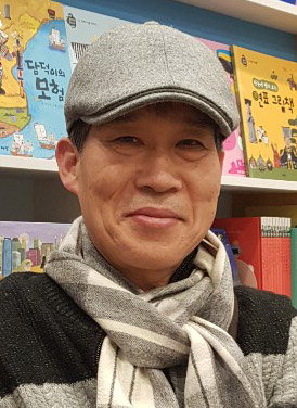 [문화산책] 꽃집에 없는 꽃