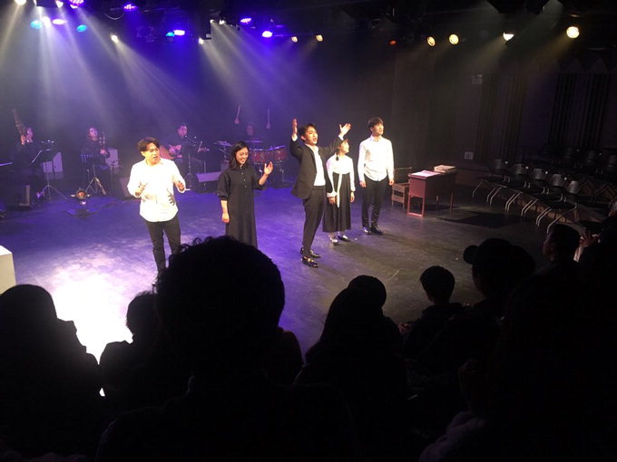 서화가 서병오 등 20명 선정…공모·출판물 비롯해 다양하게 조명
