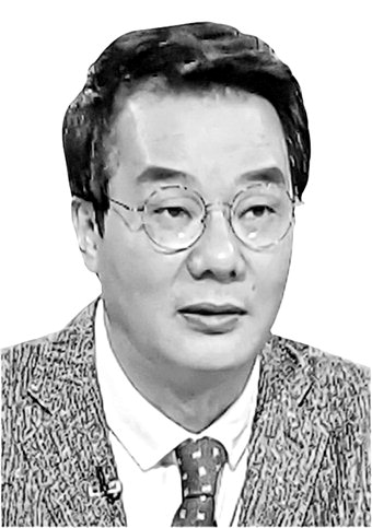 [송국건정치칼럼] 돌아오는 김부겸, ‘여당정치’ 복원할까