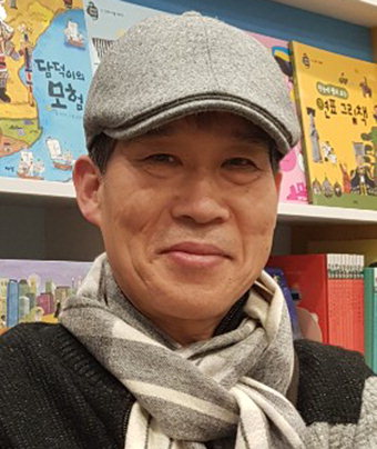 [문화산책] 연극이 끝난 후