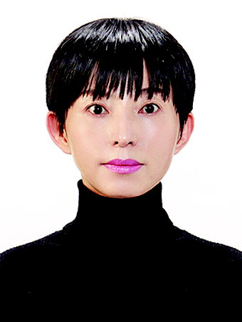 [문화산책] 우리는 이것에 대해 말할 수 있는가