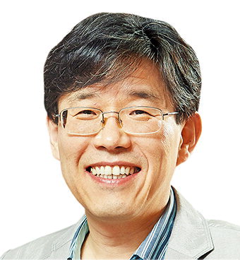 [박상준의 스토리 오브 스토리 .5] 경제의 시간과 문화의 시간