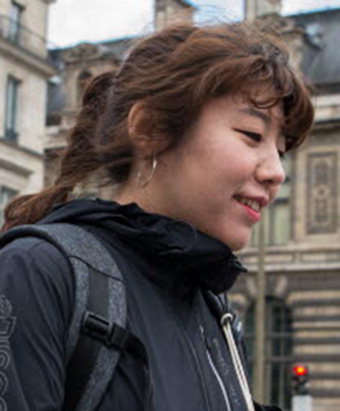 [문화산책] 어긋남의 미학